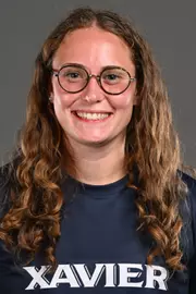 Fiona Skwierawski