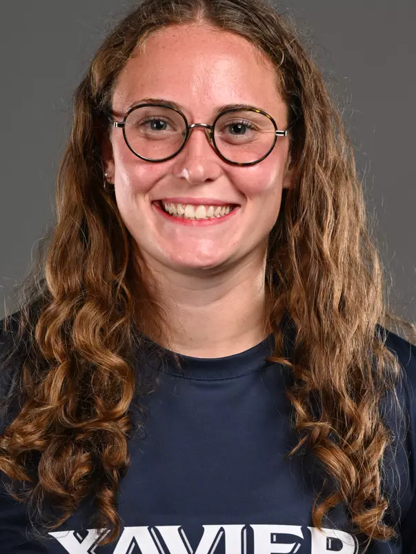 Fiona Skwierawski
