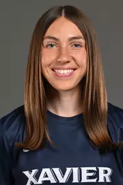 Sara Parker
