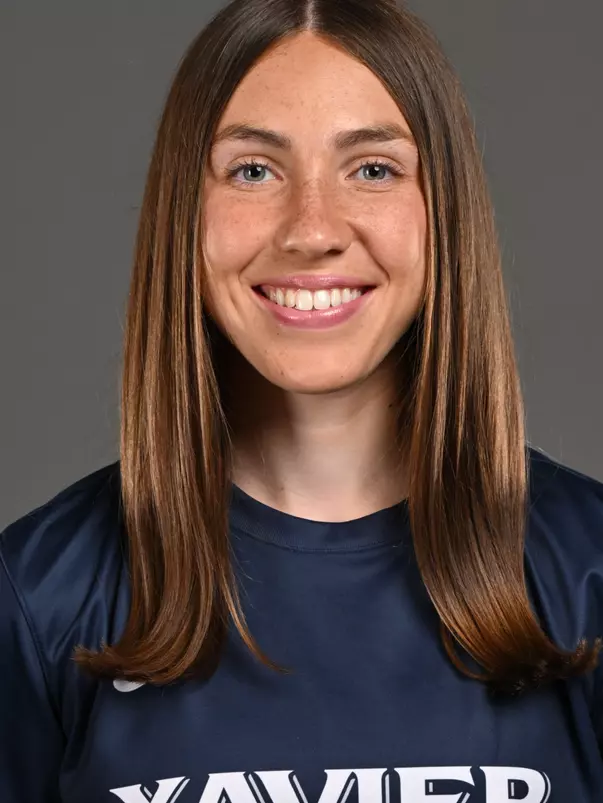 Sara Parker
