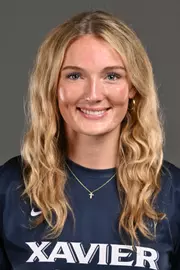 Elizabeth Powell