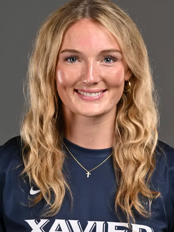 Elizabeth Powell