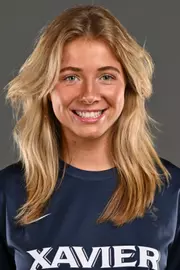 Penny Brill