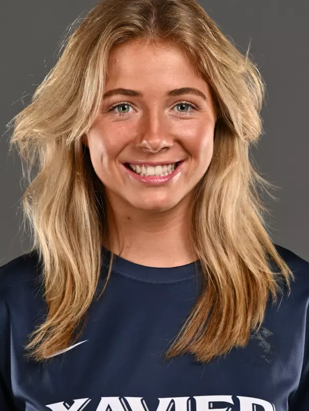 Penny Brill