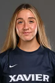 McKinley Berry