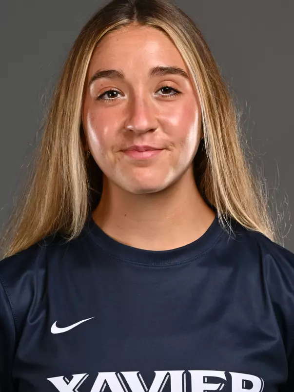 McKinley Berry