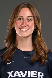 Paige Kudla