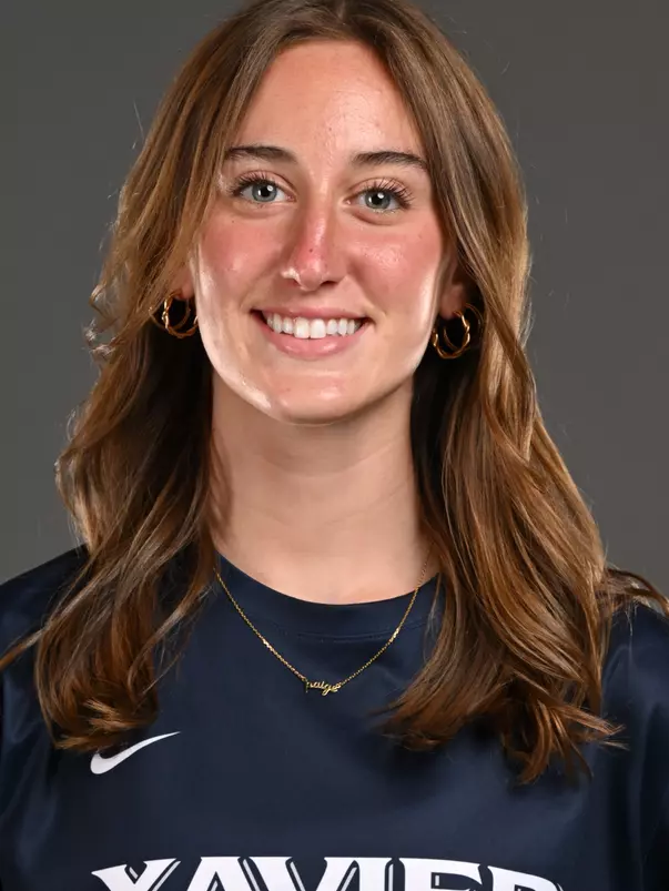 Paige Kudla