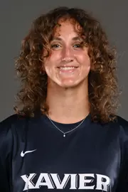 Taytem Grant