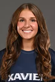 Presley Pennekamp