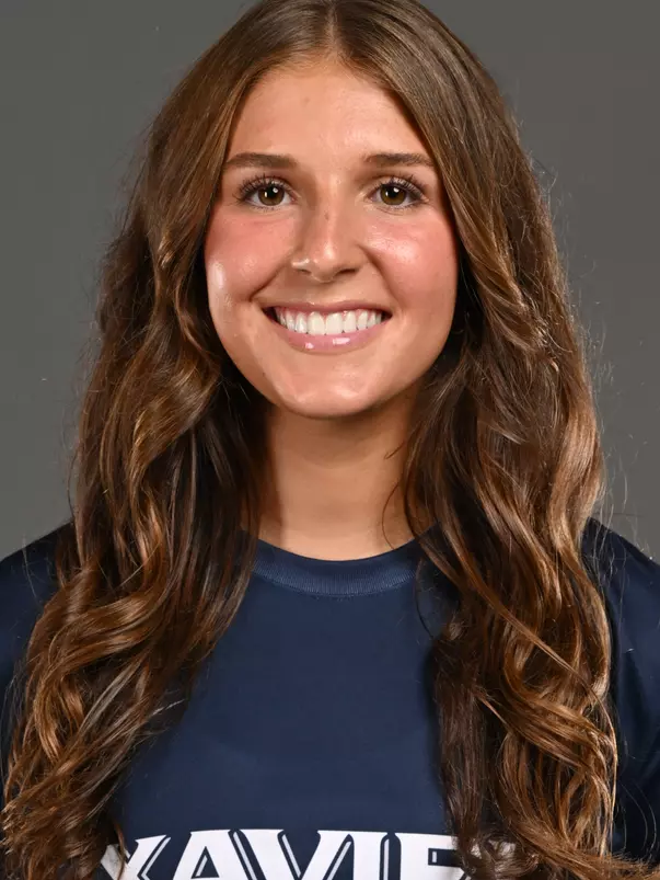 Presley Pennekamp