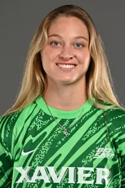 Sami Lipcon