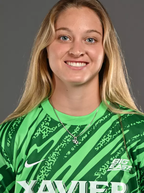 Sami Lipcon