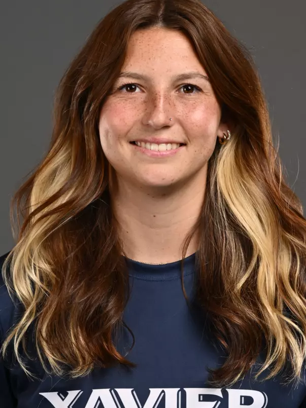 Chelsea Loeser