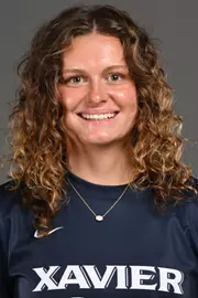 Brooklynn Miltenberger