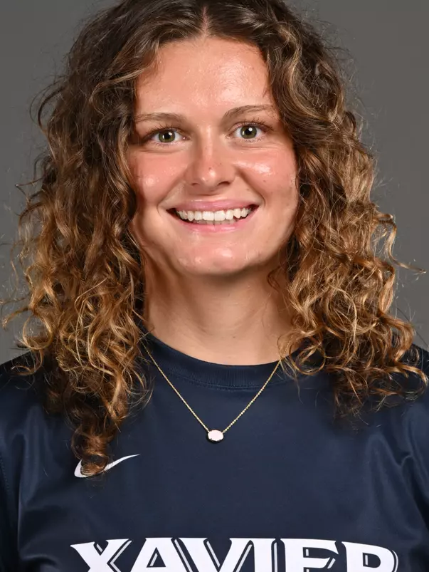 Brooklynn Miltenberger