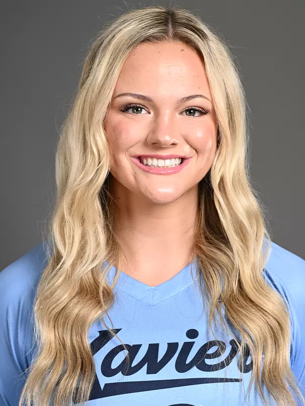 McKinley Boehm