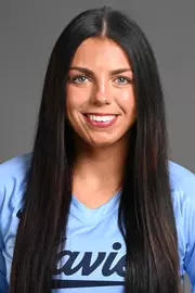Elouise Czjackowski