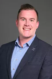 Derek Goeglein