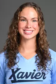 Addie Haberthy