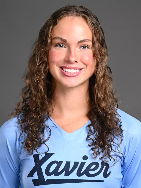 Addie Haberthy