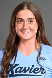 Macy Hatkevich