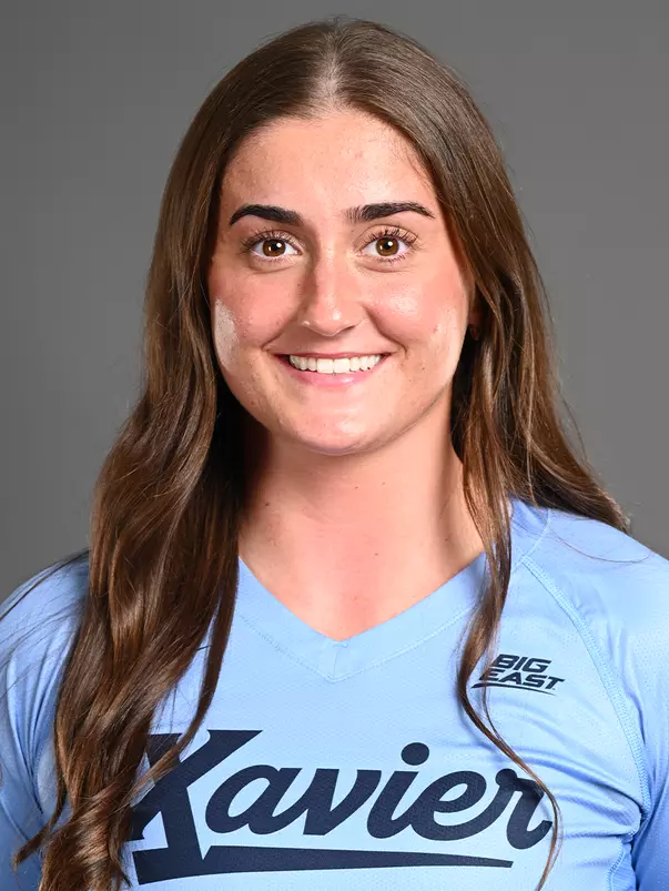 Macy Hatkevich