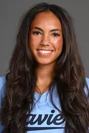 Sadie Kroeger