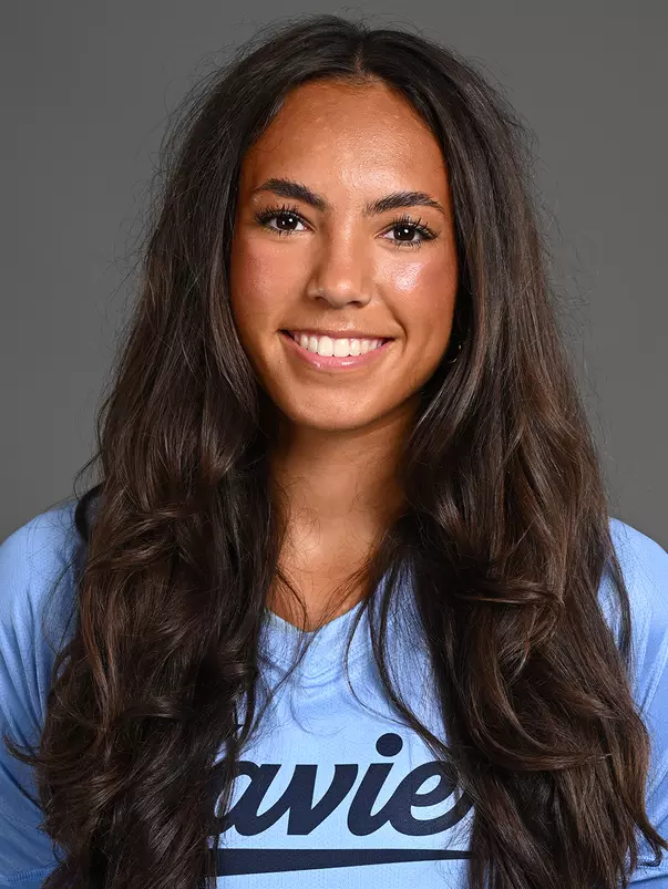 Sadie Kroeger