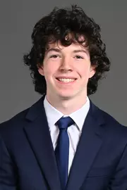 Evan Lainoff