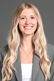 Taylor Lewis