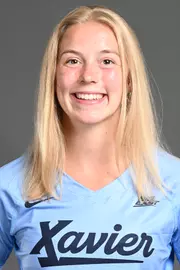 Kelsey Niesen