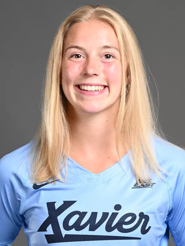 Kelsey Niesen