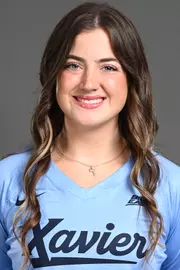 Kasey Quenichet