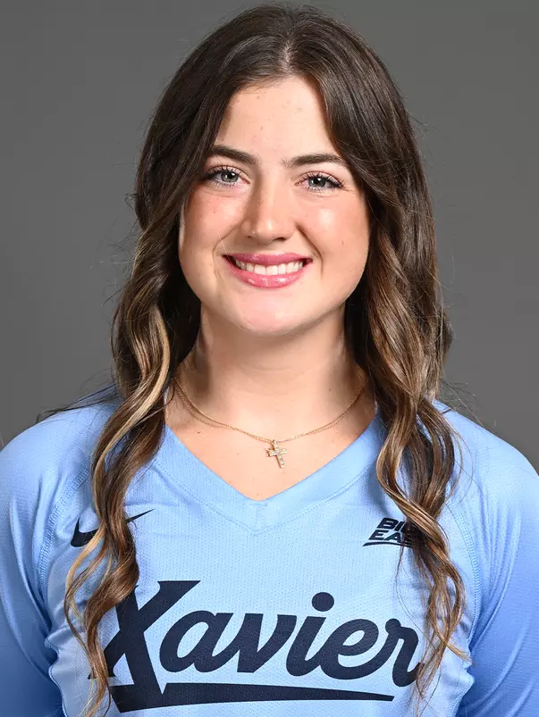 Kasey Quenichet