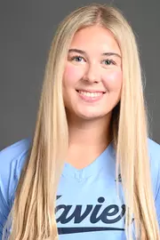 Cami Sher