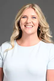 Sarah Strack