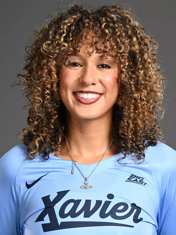 Quinci Thomas