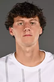Nolan Brice