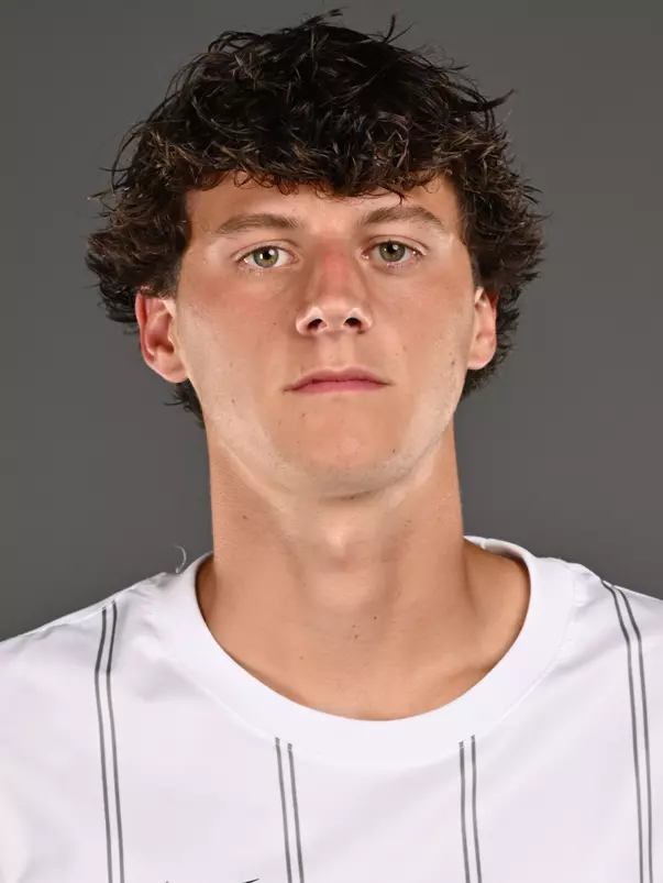 Nolan Brice