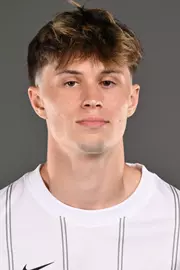 Reece Cousino