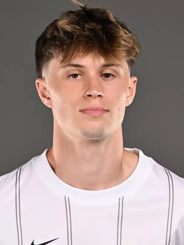 Reece Cousino