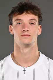 Ryan D'urso