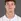 D'urso, Ryan
