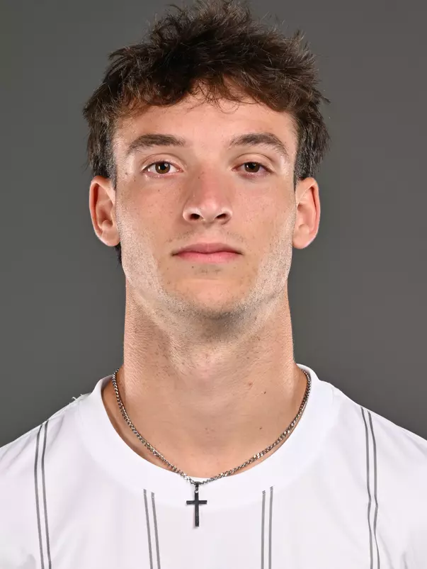 Ryan D'urso