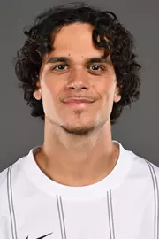 Cristiano Fitzgerald