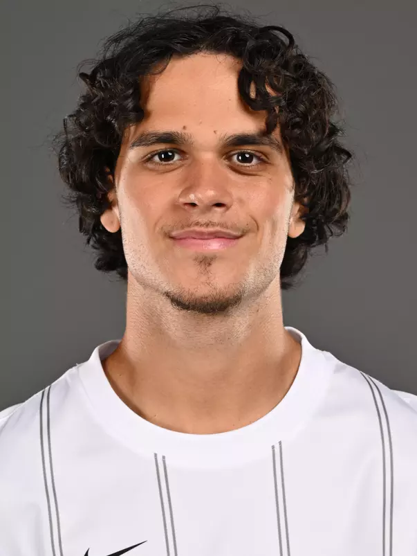 Cristiano Fitzgerald