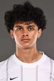 Julian Fitzgerald