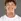 Gourley, Johnny