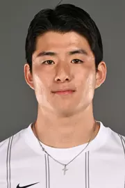 Gun Ha Lee